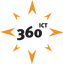 360 ICT